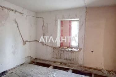 3-кімнатна квартира за адресою Миколаївська дор. (площа 77,7 м²) - Atlanta.ua - фото 34