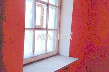 3-кімнатна квартира за адресою Миколаївська дор. (площа 77,7 м²) - Atlanta.ua - фото 35