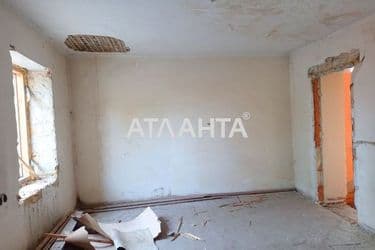 3-кімнатна квартира за адресою Миколаївська дор. (площа 77,7 м²) - Atlanta.ua - фото 36