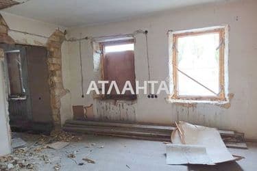 3-кімнатна квартира за адресою Миколаївська дор. (площа 77,7 м²) - Atlanta.ua - фото 37