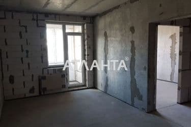 1-комнатная квартира по адресу ул. Варненская (площадь 45 м²) - Atlanta.ua - фото 8