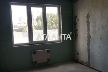 1-комнатная квартира по адресу ул. Варненская (площадь 45 м²) - Atlanta.ua - фото 9