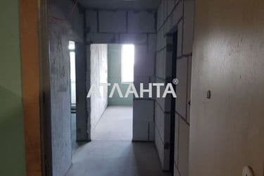 1-комнатная квартира по адресу ул. Варненская (площадь 45 м²) - Atlanta.ua - фото 10