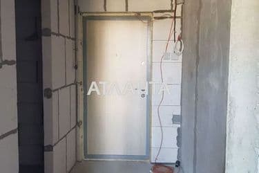 1-комнатная квартира по адресу ул. Варненская (площадь 45 м²) - Atlanta.ua - фото 11