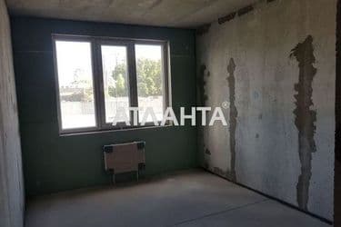 1-комнатная квартира по адресу ул. Варненская (площадь 45 м²) - Atlanta.ua - фото 13