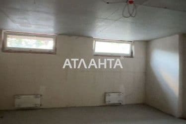 Commercial real estate at st. Literaturnaya (area 41,7 m²) - Atlanta.ua - photo 6