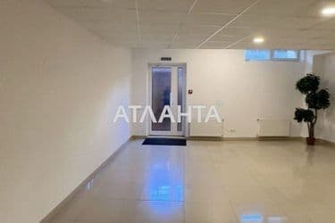 Commercial real estate at st. Genuezskaya (area 41 m²) - Atlanta.ua - photo 9
