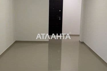 Commercial real estate at st. Genuezskaya (area 41 m²) - Atlanta.ua - photo 11