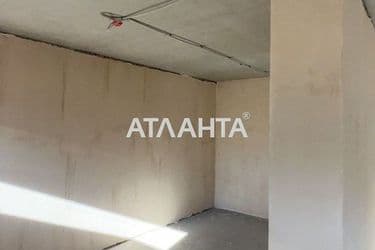 Commercial real estate at st. Genuezskaya (area 41 m²) - Atlanta.ua - photo 12