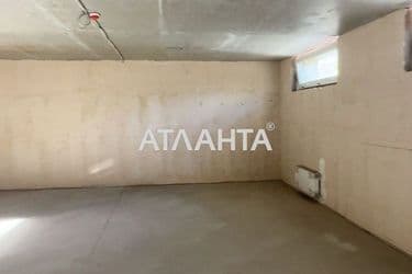 Commercial real estate at st. Genuezskaya (area 41 m²) - Atlanta.ua - photo 13