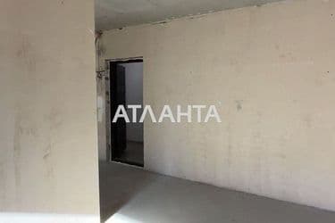 Commercial real estate at st. Genuezskaya (area 41 m²) - Atlanta.ua - photo 14