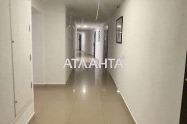 Комерційна нерухомість за адресою вул. Генуезька (площа 36,3 м²) - Atlanta.ua - фото 8