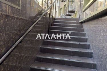 Commercial real estate at st. Genuezskaya (area 36,2 m²) - Atlanta.ua - photo 8