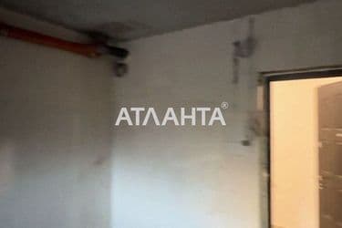 Commercial real estate at st. Genuezskaya (area 36,2 m²) - Atlanta.ua - photo 10