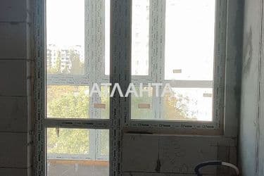 1-room apartment apartment by the address st. Pishonovskaya (area 23,6 m²) - Atlanta.ua - photo 7