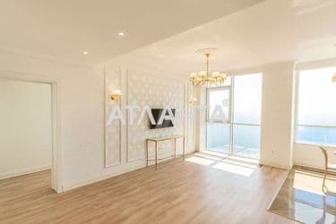 2-rooms apartment apartment by the address st. Frantsuzskiy bul Proletarskiy bul (area 64,5 m²) - Atlanta.ua - photo 19