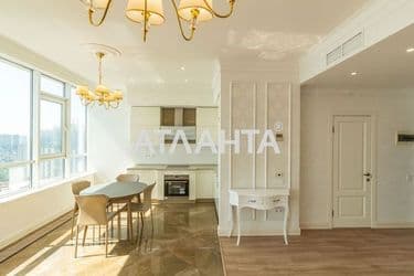 2-rooms apartment apartment by the address st. Frantsuzskiy bul Proletarskiy bul (area 64,5 m²) - Atlanta.ua - photo 20