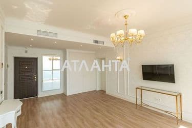 2-rooms apartment apartment by the address st. Frantsuzskiy bul Proletarskiy bul (area 64,5 m²) - Atlanta.ua - photo 21