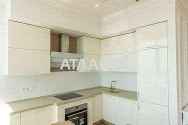 2-rooms apartment apartment by the address st. Frantsuzskiy bul Proletarskiy bul (area 64,5 m²) - Atlanta.ua - photo 23