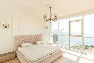 2-rooms apartment apartment by the address st. Frantsuzskiy bul Proletarskiy bul (area 64,5 m²) - Atlanta.ua - photo 26