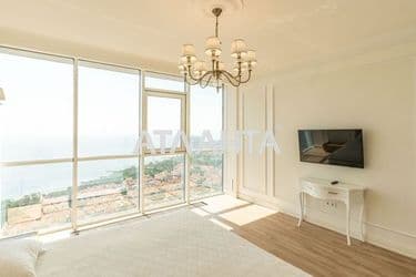 2-rooms apartment apartment by the address st. Frantsuzskiy bul Proletarskiy bul (area 64,5 m²) - Atlanta.ua - photo 29