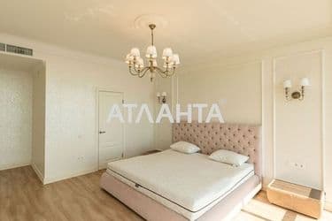 2-rooms apartment apartment by the address st. Frantsuzskiy bul Proletarskiy bul (area 64,5 m²) - Atlanta.ua - photo 30