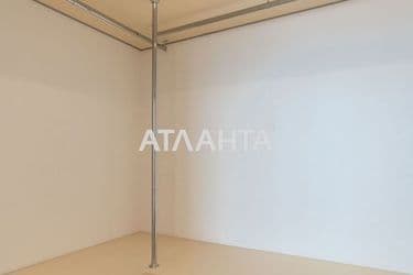 2-rooms apartment apartment by the address st. Frantsuzskiy bul Proletarskiy bul (area 64,5 m²) - Atlanta.ua - photo 31
