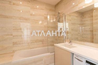 2-rooms apartment apartment by the address st. Frantsuzskiy bul Proletarskiy bul (area 64,5 m²) - Atlanta.ua - photo 32
