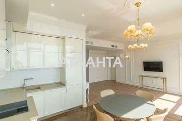 2-rooms apartment apartment by the address st. Frantsuzskiy bul Proletarskiy bul (area 64,5 m²) - Atlanta.ua - photo 33