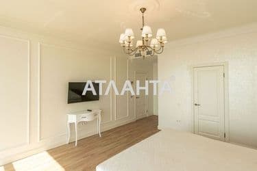 2-rooms apartment apartment by the address st. Frantsuzskiy bul Proletarskiy bul (area 64,5 m²) - Atlanta.ua - photo 34