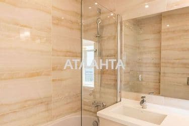 2-rooms apartment apartment by the address st. Frantsuzskiy bul Proletarskiy bul (area 64,5 m²) - Atlanta.ua - photo 35