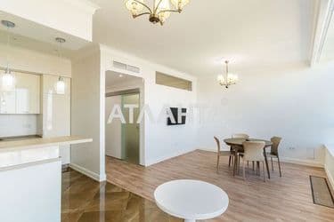 1-room apartment apartment by the address st. Frantsuzskiy bul Proletarskiy bul (area 57 m²) - Atlanta.ua - photo 16