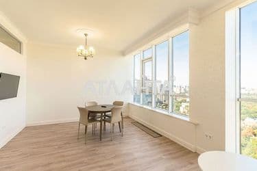1-room apartment apartment by the address st. Frantsuzskiy bul Proletarskiy bul (area 57 m²) - Atlanta.ua - photo 17