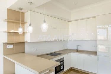 1-room apartment apartment by the address st. Frantsuzskiy bul Proletarskiy bul (area 57 m²) - Atlanta.ua - photo 18