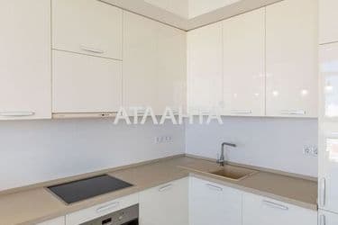 1-room apartment apartment by the address st. Frantsuzskiy bul Proletarskiy bul (area 57 m²) - Atlanta.ua - photo 19