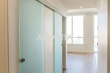 1-room apartment apartment by the address st. Frantsuzskiy bul Proletarskiy bul (area 57 m²) - Atlanta.ua - photo 20