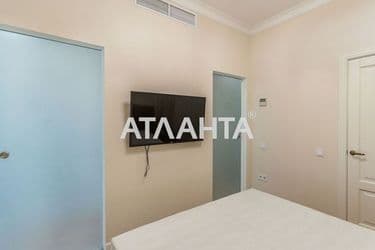 1-room apartment apartment by the address st. Frantsuzskiy bul Proletarskiy bul (area 57 m²) - Atlanta.ua - photo 23