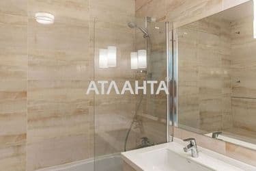 1-room apartment apartment by the address st. Frantsuzskiy bul Proletarskiy bul (area 57 m²) - Atlanta.ua - photo 24