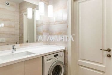 1-room apartment apartment by the address st. Frantsuzskiy bul Proletarskiy bul (area 57 m²) - Atlanta.ua - photo 25
