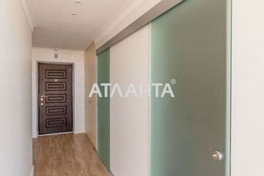 1-room apartment apartment by the address st. Frantsuzskiy bul Proletarskiy bul (area 57 m²) - Atlanta.ua - photo 26