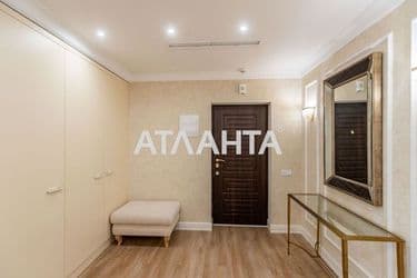 3-rooms apartment apartment by the address st. Frantsuzskiy bul Proletarskiy bul (area 130 m²) - Atlanta.ua - photo 39