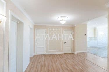 3-rooms apartment apartment by the address st. Frantsuzskiy bul Proletarskiy bul (area 130 m²) - Atlanta.ua - photo 27