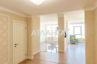 3-rooms apartment apartment by the address st. Frantsuzskiy bul Proletarskiy bul (area 130 m²) - Atlanta.ua - photo 24