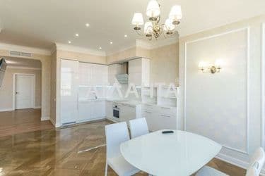 3-rooms apartment apartment by the address st. Frantsuzskiy bul Proletarskiy bul (area 130 m²) - Atlanta.ua - photo 28