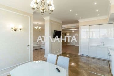 3-rooms apartment apartment by the address st. Frantsuzskiy bul Proletarskiy bul (area 130 m²) - Atlanta.ua - photo 29