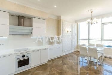 3-rooms apartment apartment by the address st. Frantsuzskiy bul Proletarskiy bul (area 130 m²) - Atlanta.ua - photo 23