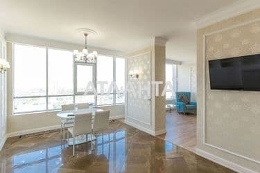 3-rooms apartment apartment by the address st. Frantsuzskiy bul Proletarskiy bul (area 130 m²) - Atlanta.ua - photo 25