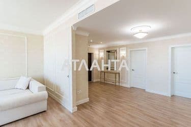 3-rooms apartment apartment by the address st. Frantsuzskiy bul Proletarskiy bul (area 130 m²) - Atlanta.ua - photo 34