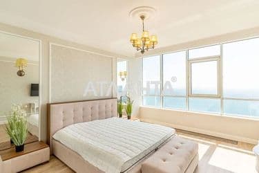 3-rooms apartment apartment by the address st. Frantsuzskiy bul Proletarskiy bul (area 130 m²) - Atlanta.ua - photo 21