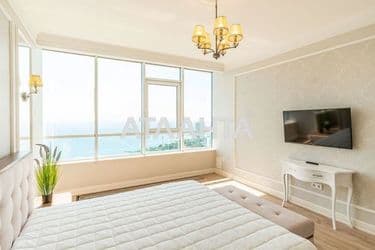 3-rooms apartment apartment by the address st. Frantsuzskiy bul Proletarskiy bul (area 130 m²) - Atlanta.ua - photo 33